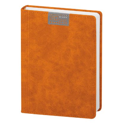 AGENDA GIORNALIERA PB283