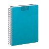 AGENDA SPIRAL PRINTLEX GIORNALIERA PB375