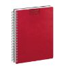 AGENDA SPIRAL PRINTLEX GIORNALIERA PB375