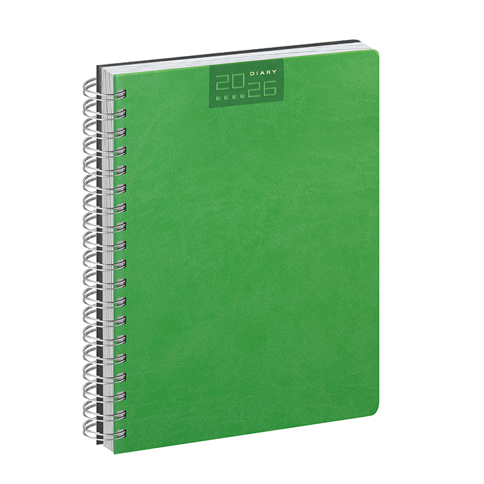Verde Lime