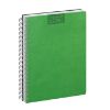 AGENDA SPIRAL PRINTLEX GIORNALIERA PB375