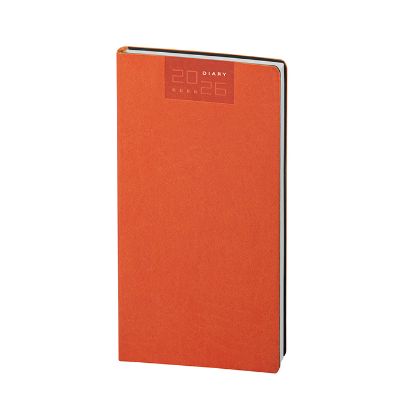 AGENDA SETTIMANALE PB350