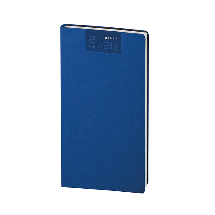 Blu