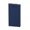 AGENDA SETTIMANALE PB350