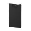 AGENDA SETTIMANALE PB350