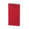 AGENDA SETTIMANALE PB350