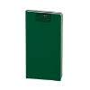 AGENDA SETTIMANALE PB350