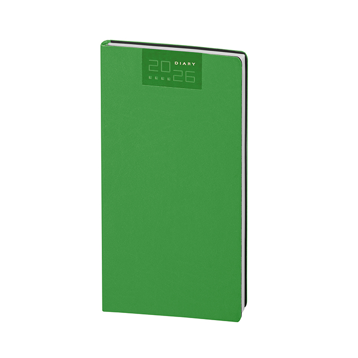 Verde Lime