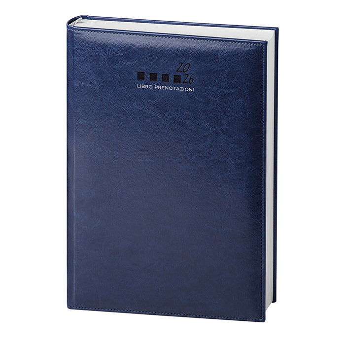 Blu