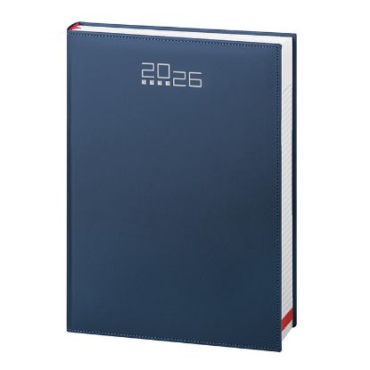 MAXI AGENDA GIORNALIERA PB505