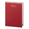 MAXI AGENDA GIORNALIERA PB505