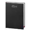 MAXI AGENDA GIORNALIERA PB505
