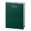 MAXI AGENDA GIORNALIERA PB505