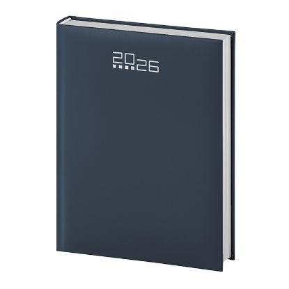 MAXI AGENDA GIORNALIERA PB510