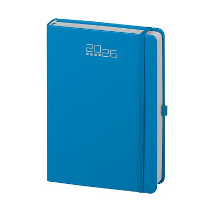 AGENDA GIORNALIERA PB528