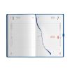 AGENDA GIORNALIERA PB528