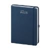 AGENDA GIORNALIERA PB528