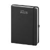 AGENDA GIORNALIERA PB528