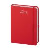 AGENDA GIORNALIERA PB528