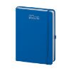 AGENDA GIORNALIERA PB528