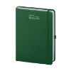 AGENDA GIORNALIERA PB528