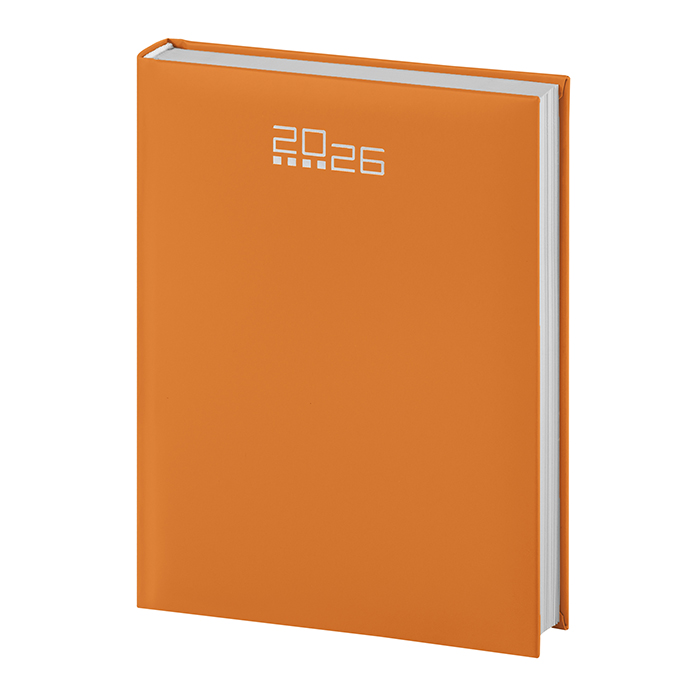 Arancio