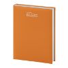 AGENDA GIORNALIERA PB530