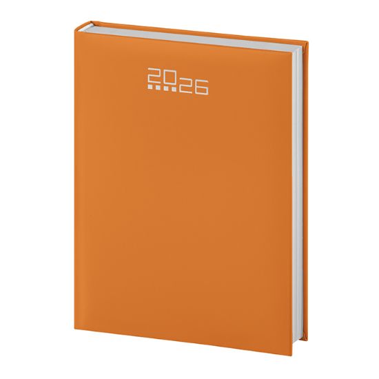 AGENDA GIORNALIERA PB530