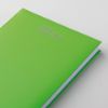 AGENDA GIORNALIERA PB530
