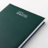 AGENDA GIORNALIERA PB530
