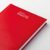 AGENDA GIORNALIERA PB530