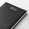 AGENDA GIORNALIERA PB530