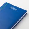 AGENDA GIORNALIERA PB530