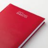 AGENDA GIORNALIERA PB530