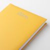 AGENDA GIORNALIERA PB530