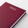 AGENDA GIORNALIERA PB530