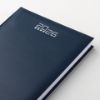 AGENDA GIORNALIERA PB530