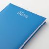 AGENDA GIORNALIERA PB530