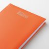 AGENDA GIORNALIERA PB530
