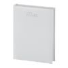AGENDA GIORNALIERA PB530