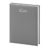 AGENDA GIORNALIERA PB530