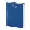 AGENDA GIORNALIERA PB530