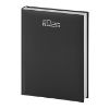 AGENDA GIORNALIERA PB530