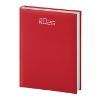 AGENDA GIORNALIERA PB530