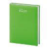 AGENDA GIORNALIERA PB530