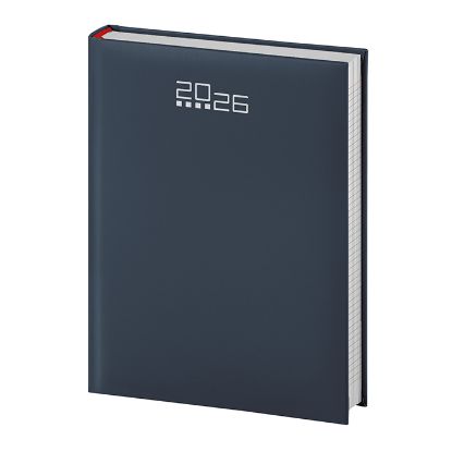 AGENDA GIORNALIERA PB535