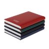 AGENDA GIORNALIERA PB535