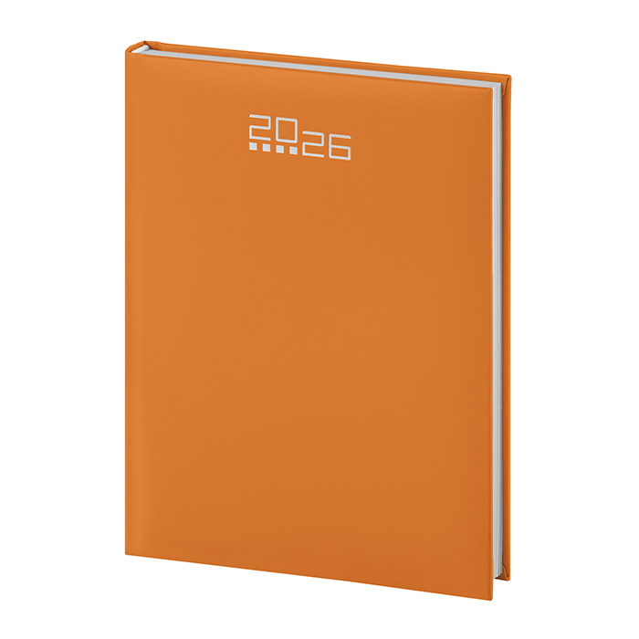 Arancio