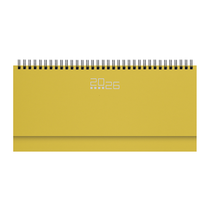 Giallo