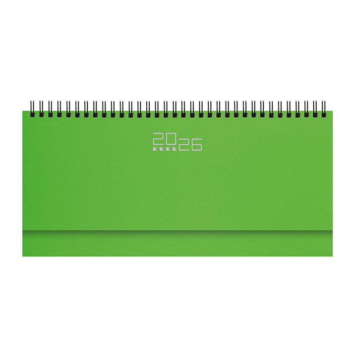 Verde Lime